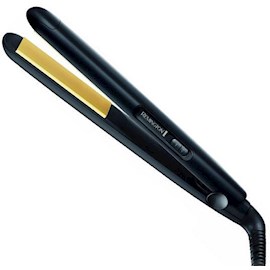 თმის უთო Remington S1450, Hair Straightener, Black